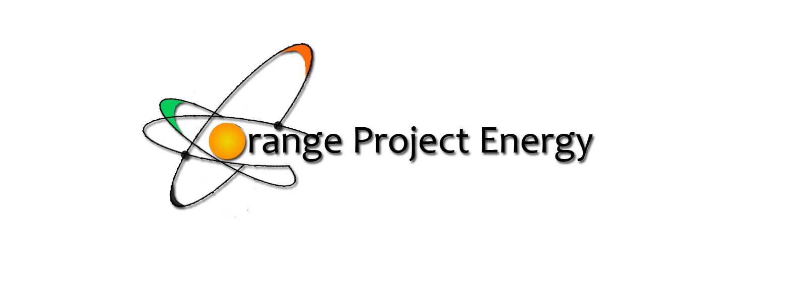 Orange Project Energy